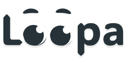 Loopa Logo
